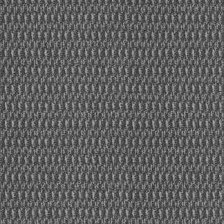 Philadelphia Commercial In Harmony Duality Shaw