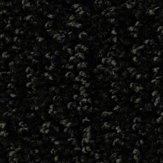 Dixie Home Cape Cod Onyx