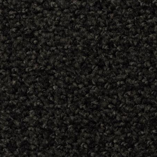 Dixie Home Boston Common Onyx