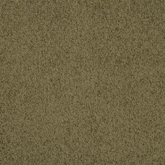 Masland Carpets Americana Adirondack Masland