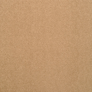 Fabrica Carpets Captiva Crab Shack Fabrica