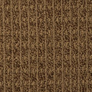 Masland Carpets Hudson Valley Hearthstone Brown Masland