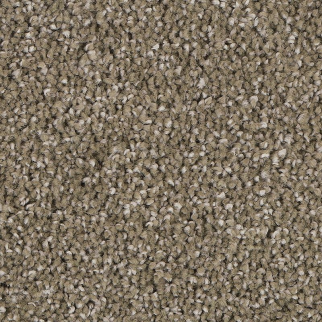 Horizon Carpet Delicate Tones II Mission Mohawk