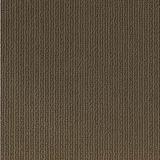 Horizon Carpet Global Perspective Prairie Mohawk
