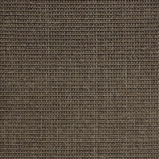 Fibreworks Carpet Boucle 16'4 Rye FIBREWORKS
