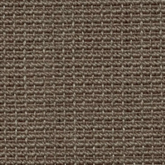 Fibreworks Carpet Jumbo Boucle Rye FIBREWORKS