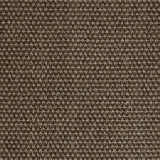 Fibreworks Carpet Panama Rye FIBREWORKS