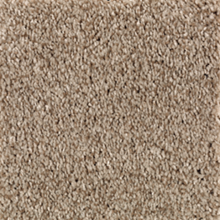Mohawk Carpet Tonal Chic I Saddle Brown Mohawk