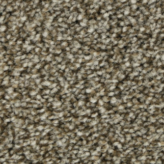 Mohawk Carpet Polished Shades I Spanish Galley Mohawk