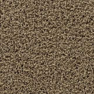 Mohawk Carpet Gentle Path Tender Moment Mohawk