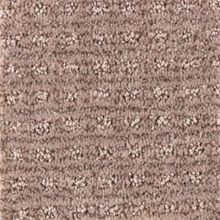 Mohawk Carpet Ultimate Image Turkish Delight Mohawk