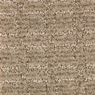 Mohawk Carpet Refined Interest Turkish Delight Mohawk