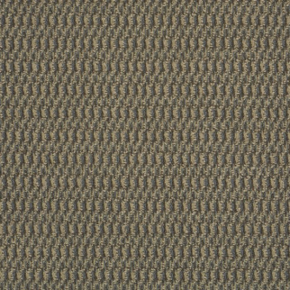 Philadelphia Commercial In Harmony Collaborate Shaw