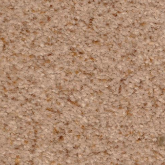 Dixie Home Innovations Granite