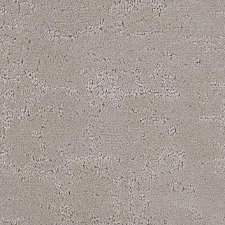 Dixie Home Eminence Media Room