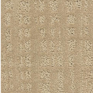 Dixie Home Willow Lake Media Room