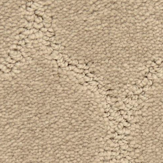 Dixie Home Unique Wonderful