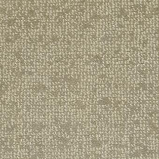 Masland Carpets Batavia Charcoal Masland