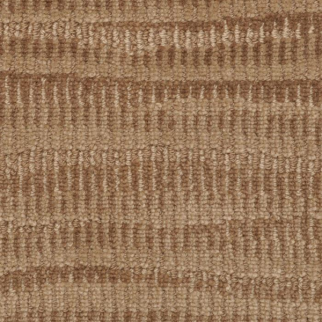 Masland Carpets Oceano Coconut Masland