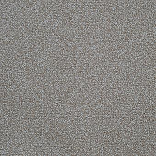 Masland Carpets Delray Crab Masland