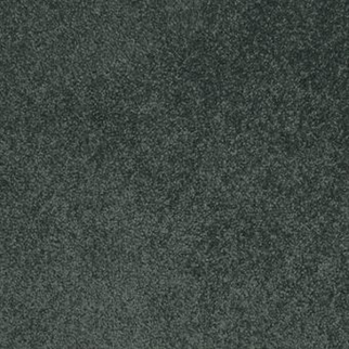 Masland Carpets Americana Emerald Sea Masland