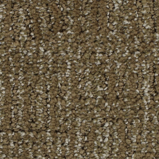 Horizon Carpet Natural Texture Laguna Mohawk