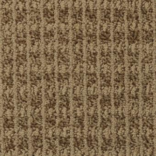 Masland Carpets Hudson Valley Scarsdale Masland