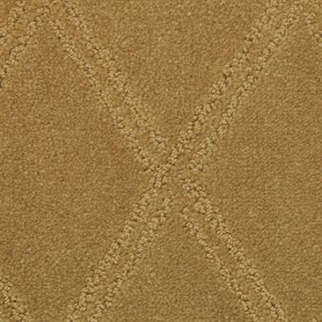 Masland Carpets Braided Opulence Sierra Masland