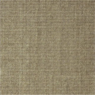 Fibreworks Carpet Boucle 16'4 Silver Spring FIBREWORKS