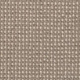 Masland Carpets Gallantry Too Skyline Masland