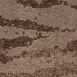 Masland Carpets Lynx Thicket Masland