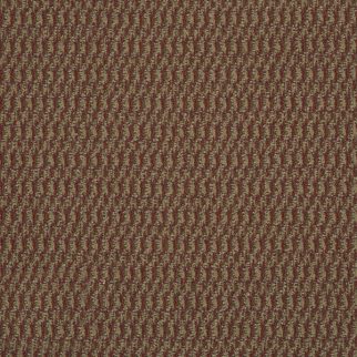 Philadelphia Commercial In Harmony Spirits Shaw