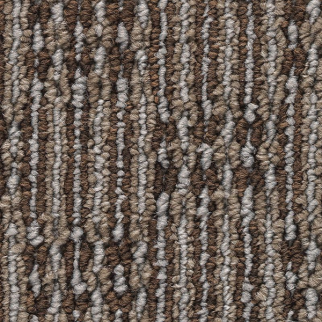 Aladdin Commercial Perimeter Place Art District Mohawk