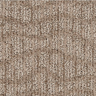 Mohawk Carpet Original Spirit Catalina Mohawk