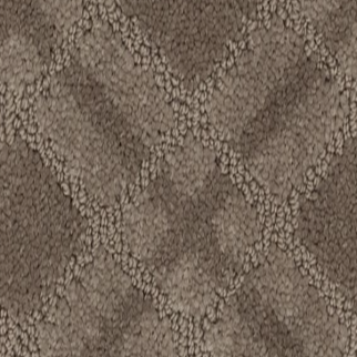 Horizon Carpet Upscale Tradition Charmer Mohawk