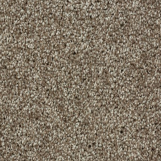 Horizon Carpet Tonal Allure II Cottage Craft Mohawk