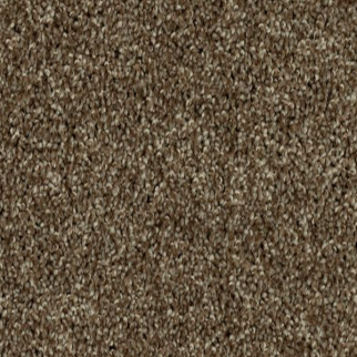 Horizon Carpet Tonal Luxury II Cottage Craft Mohawk