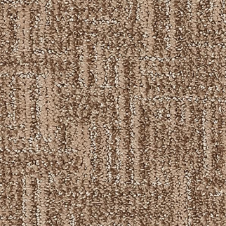 Mohawk Carpet Random Nature II Evening Breeze Mohawk
