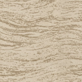 Masland Carpets Freestyle Fervor Masland