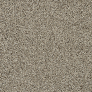 Dreamweaver Carpet Clear Skies III French Oak DREAMWEAVER