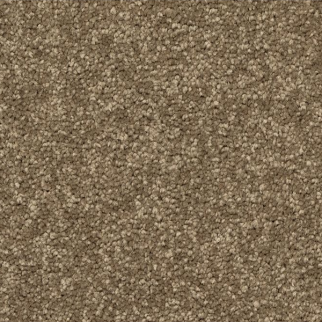 Horizon Carpet Modern Story I Pebble Mohawk