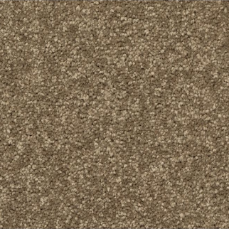 Horizon Carpet Modern Story II Pebble Mohawk