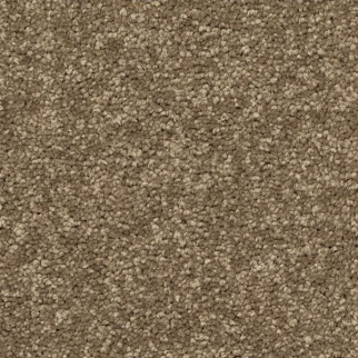 Horizon Carpet Modern Story III Pebble Mohawk