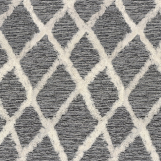 Fabrica Carpets Bangkok Nightfall Fabrica