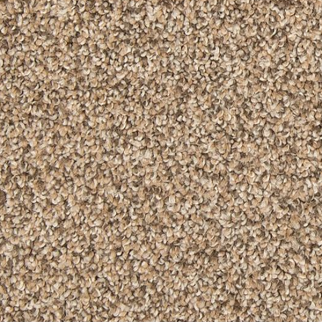 Mohawk Carpet Tectonic Flax Seed Mohawk