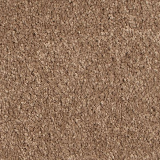 Mohawk Carpet Sweet Reflection II Wheat Mohawk