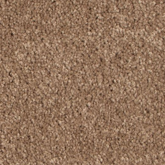 Mohawk Carpet Tender Moment II Wheat Mohawk