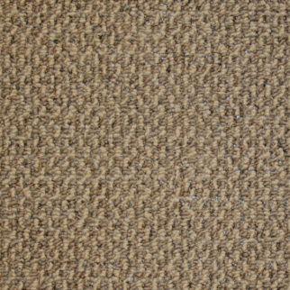 Kraus Residential Textra Plus ZL Sand KRAUS