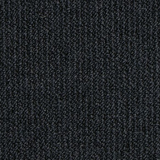 Godfrey Hirst Carpets Wool Fundamentals Black GODFREY HIRST