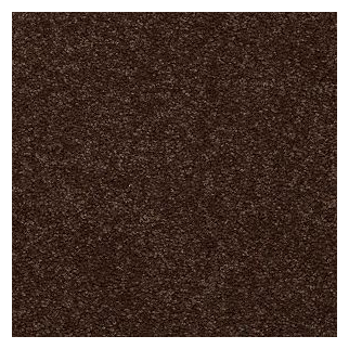 Shaw Floors Mission Statement II 12' Bomber Jacket SHAW